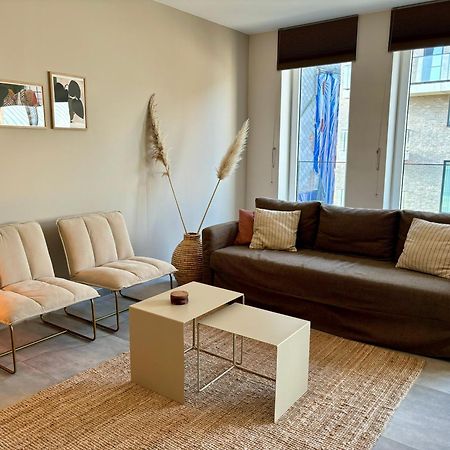 Апартаменты Saumon D'Or 0201 Де Панбархат Экстерьер фото