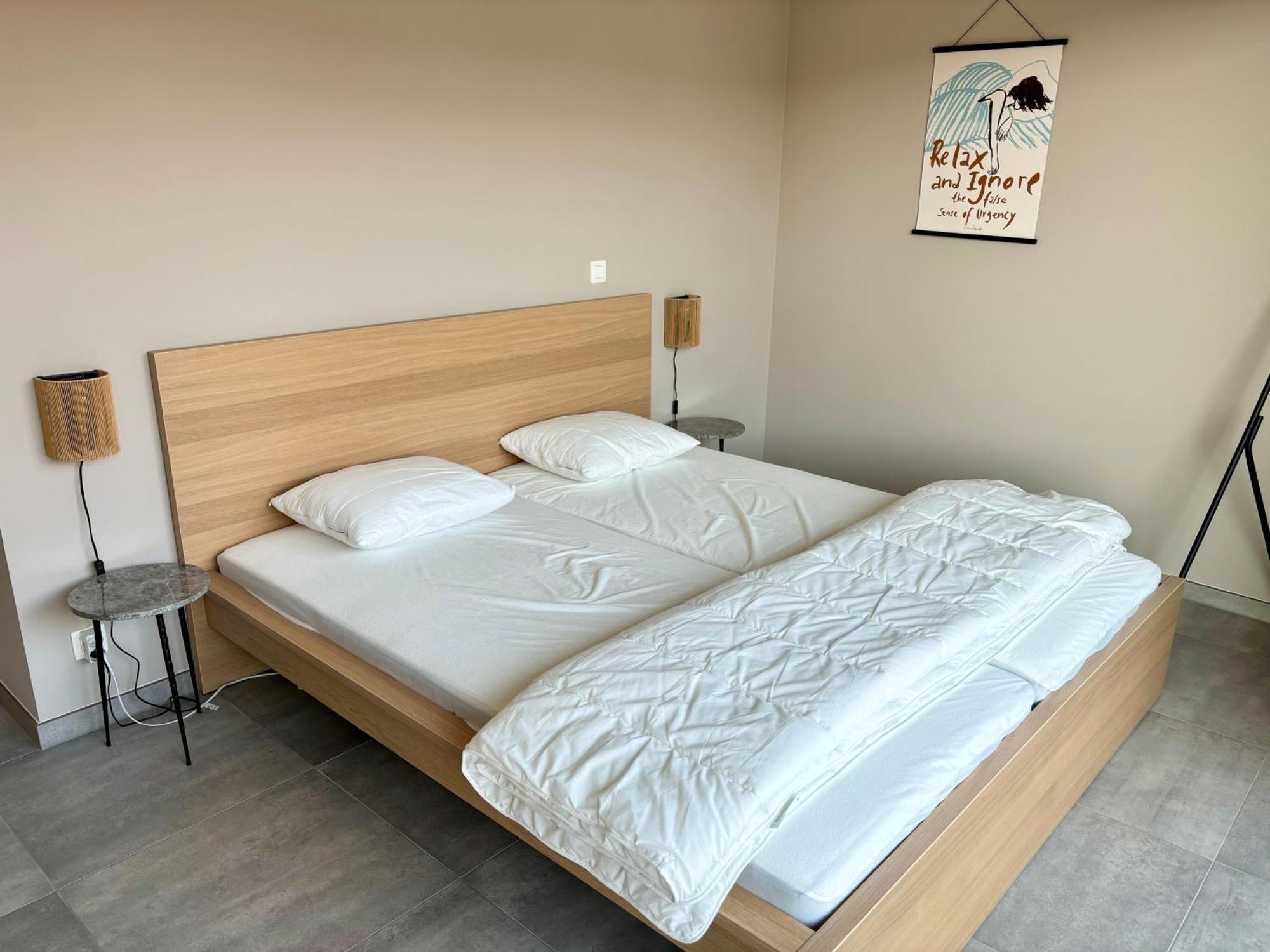 Апартаменты Saumon D'Or 0201 Де Панбархат Экстерьер фото
