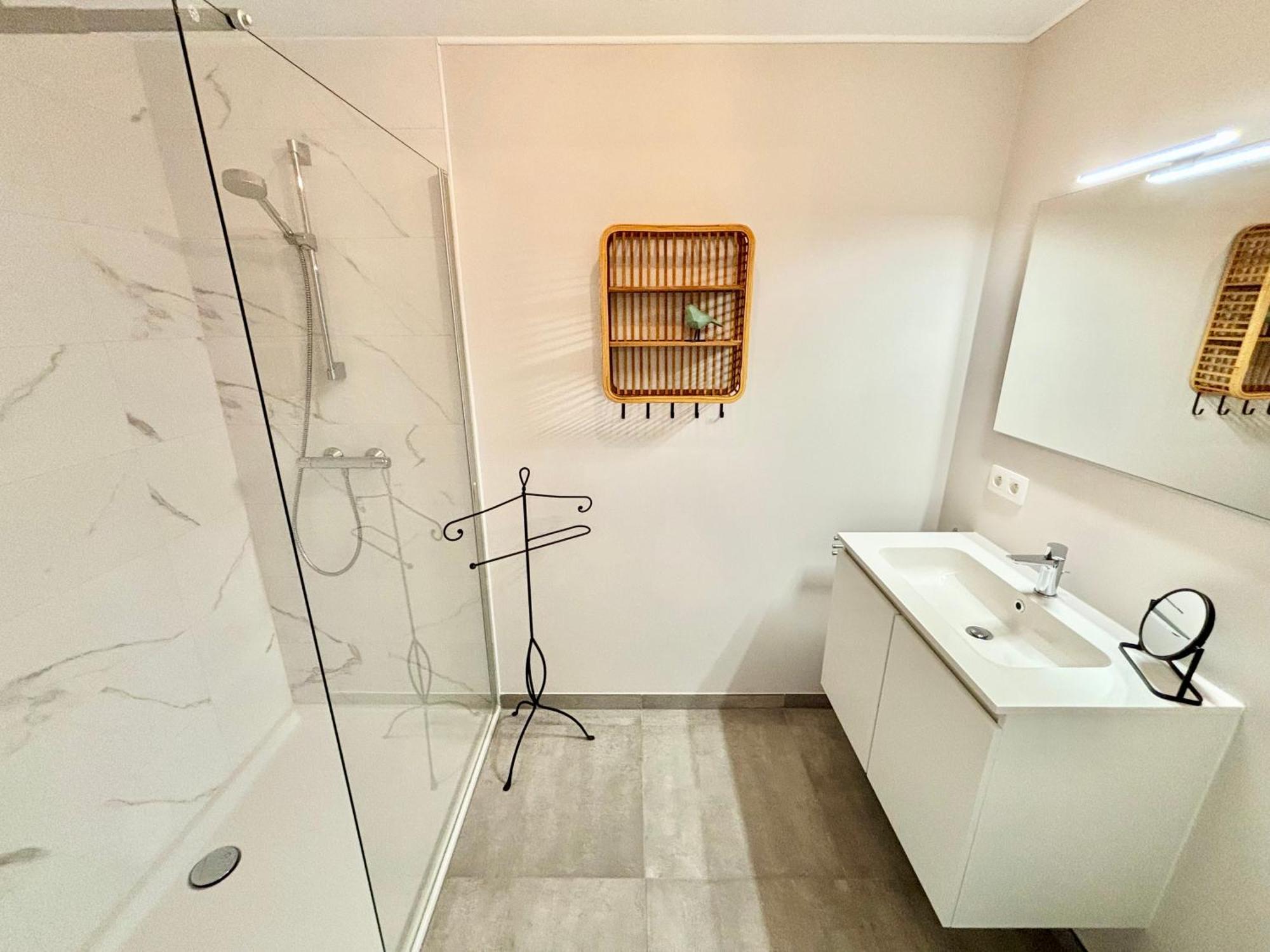 Апартаменты Saumon D'Or 0201 Де Панбархат Экстерьер фото