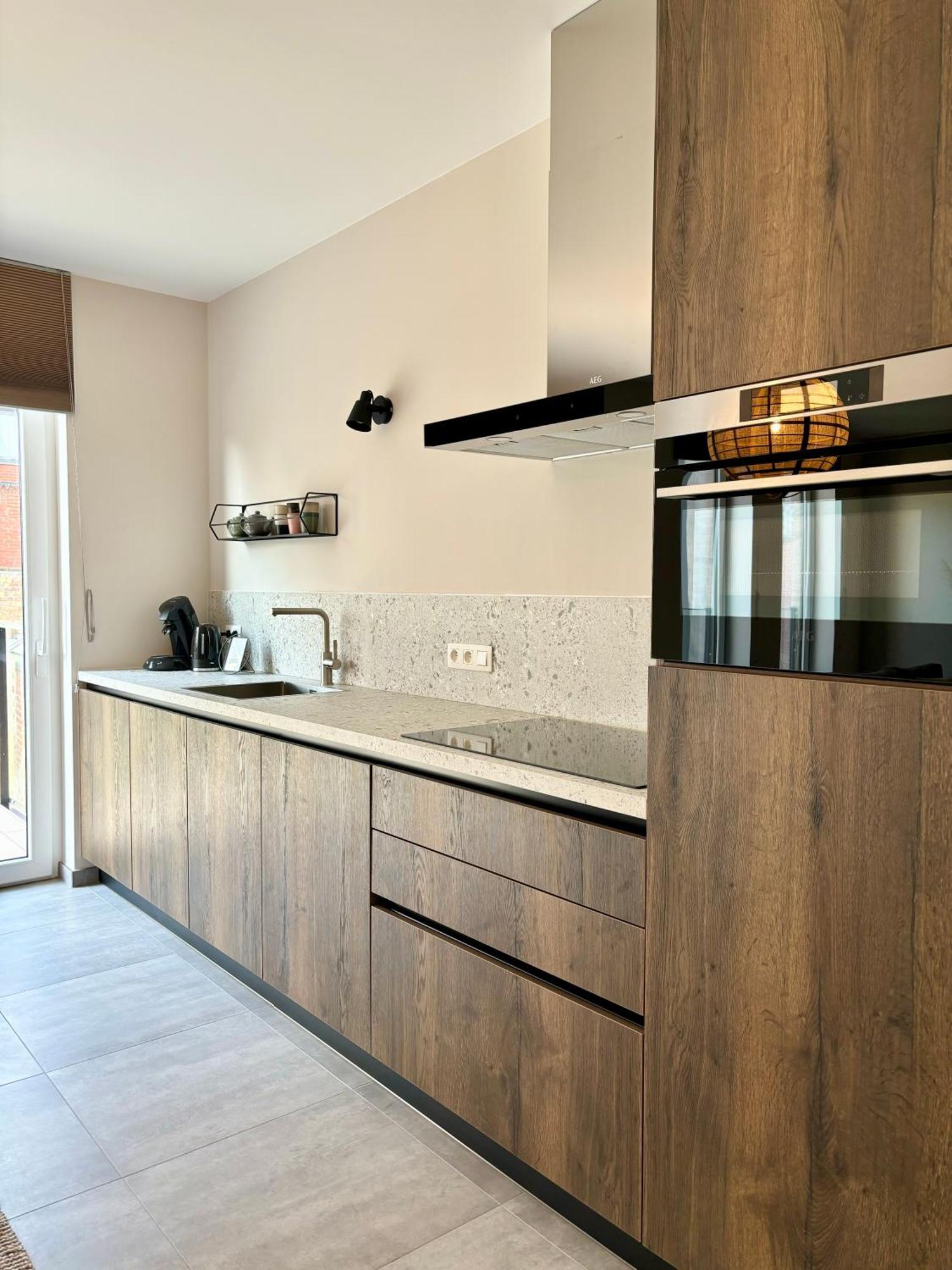 Апартаменты Saumon D'Or 0201 Де Панбархат Экстерьер фото